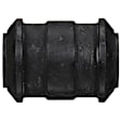 TD4415W Rear, Driver or Passenger Side, Lower, Frontward Control Arm Bushing, Sold Individually
