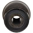 TD4459W Front, Driver or Passenger Side, Lower, Frontward Control Arm Bushing, Sold Individually