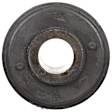 TD4459W Front, Driver or Passenger Side, Lower, Frontward Control Arm Bushing, Sold Individually