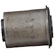 TD4459W Front, Driver or Passenger Side, Lower, Frontward Control Arm Bushing, Sold Individually