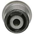 TD4471W Front, Driver or Passenger Side, Lower, Frontward Control Arm Bushing, Sold Individually