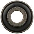 TD4488W Trailing Arm Bushing - Black, Rubber and metal, Direct Fit, Sold Individually