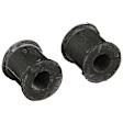 2005 Lexus ES330 - Rear To Frame Sway Bar Bushing, Set of 2