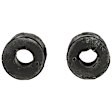 2005 Lexus ES330 - Rear To Frame Sway Bar Bushing, Set of 2