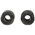2005 Lexus ES330 - Rear To Frame Sway Bar Bushing, Set of 2