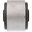 TD4513W Front, Driver Side, Lower, Rearward Control Arm Bushing, Sold Individually