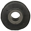 TD4515W Front, Driver or Passenger Side, Lower, Frontward Control Arm Bushing, Sold Individually