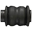 TD4515W Front, Driver or Passenger Side, Lower, Frontward Control Arm Bushing, Sold Individually