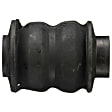 TD4515W Front, Driver or Passenger Side, Lower, Frontward Control Arm Bushing, Sold Individually