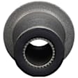 TD4518W Front, Driver or Passenger Side, Upper Control Arm Bushing, Sold Individually