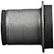 TD4518W Front, Driver or Passenger Side, Upper Control Arm Bushing, Sold Individually