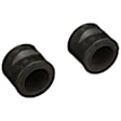 TD4521W Front To Frame Sway Bar Bushing, Set of 2