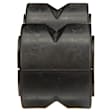 TD4521W Front To Frame Sway Bar Bushing, Set of 2
