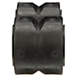 TD4521W Front To Frame Sway Bar Bushing, Set of 2