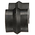 1969 Dodge Polara - Front, To Strut Rod Sway Bar Bushing, Set of 2
