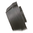 TD4574W Strut Rod Bushing -, Kit