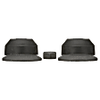 1965 Ford Mustang - Strut Rod Bushing -, Kit