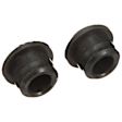 TD4585W Steering Rack Bushing - Direct Fit, Sold Individually
