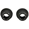 TD4585W Steering Rack Bushing - Direct Fit, Sold Individually