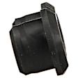TD4585W Steering Rack Bushing - Direct Fit, Sold Individually