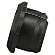 TD4585W Steering Rack Bushing - Direct Fit, Sold Individually