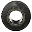 TD4612W Rear, Driver or Passenger Side, Outer Control Arm Bushing, Sold Individually