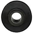 TD4615W Trailing Arm Bushing - Direct Fit, Sold Individually