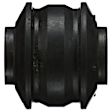 TD4615W Trailing Arm Bushing - Direct Fit, Sold Individually