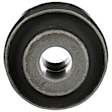 TD4622W Rear, Driver or Passenger Side, Lower, Inner, Rearward Control Arm Bushing, Sold Individually