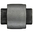 TD4622W Rear, Driver or Passenger Side, Lower, Inner, Rearward Control Arm Bushing, Sold Individually