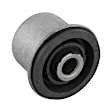 1994 Audi Cabriolet - Front, Driver or Passenger Side, Lower, Control Arm Bushing