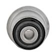 1994 Audi Cabriolet - Front, Driver or Passenger Side, Lower, Control Arm Bushing