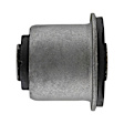 1994 Audi Cabriolet - Front, Driver or Passenger Side, Lower, Control Arm Bushing