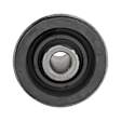 1994 Audi Cabriolet - Front, Driver or Passenger Side, Lower, Control Arm Bushing