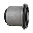 1994 Audi Cabriolet - Front, Driver or Passenger Side, Lower, Control Arm Bushing