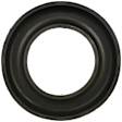 TD4641W Coil Spring Insulator - Direct Fit, Sold individually