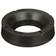 TD4645W Coil Spring Insulator - Direct Fit, Sold Individually