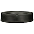 TD4645W Coil Spring Insulator - Direct Fit, Sold Individually