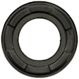 TD4645W Coil Spring Insulator - Direct Fit, Sold Individually