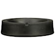 TD4645W Coil Spring Insulator - Direct Fit, Sold Individually