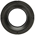 TD4645W Coil Spring Insulator - Direct Fit, Sold Individually