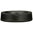 TD4645W Coil Spring Insulator - Direct Fit, Sold Individually