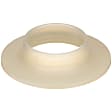 TD4648W Coil Spring Insulator - Direct Fit, Sold Individually