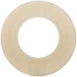 TD4648W Coil Spring Insulator - Direct Fit, Sold Individually