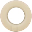 TD4648W Coil Spring Insulator - Direct Fit, Sold Individually