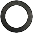 TD4649W Coil Spring Insulator - Direct Fit, Sold individually