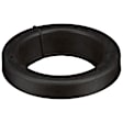 TD4652W Coil Spring Insulator - Direct Fit, Sold individually
