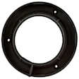TD4652W Coil Spring Insulator - Direct Fit, Sold individually