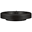 TD4652W Coil Spring Insulator - Direct Fit, Sold individually