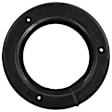 TD4652W Coil Spring Insulator - Direct Fit, Sold individually